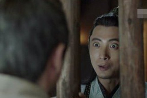 庆余年郭保坤结局是什么?郭保坤最后怎么样了? 庆余年郭保坤结局是什么?郭保坤最后怎么样了?