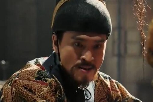 大明风华赵王结局是什么?赵王朱高燧历史原型介绍 大明风华赵王结局是什么?赵王朱高燧历史原型介绍