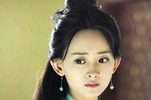 庆余年沈小姐是谁?沈小姐结局怎么样了? 庆余年沈小姐是谁?沈小姐结局怎么样了?