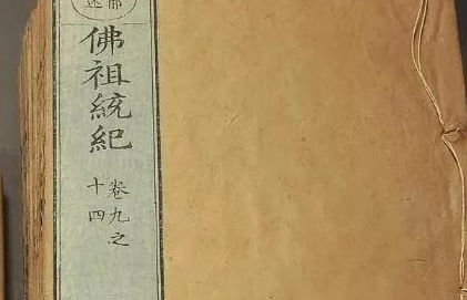 1577327922712866.png image.png