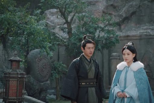 剑王朝长孙浅雪怎么知道丁宁是梁惊梦的?丁宁喜欢长孙浅雪吗? 剑王朝长孙浅雪怎么知道丁宁是梁惊梦的?丁宁喜欢长孙浅雪吗?