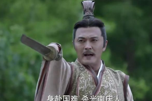 庆余年言冰云为什么要杀范闲?与二皇子有什么关系? 庆余年言冰云为什么要杀范闲?与二皇子有什么关系?