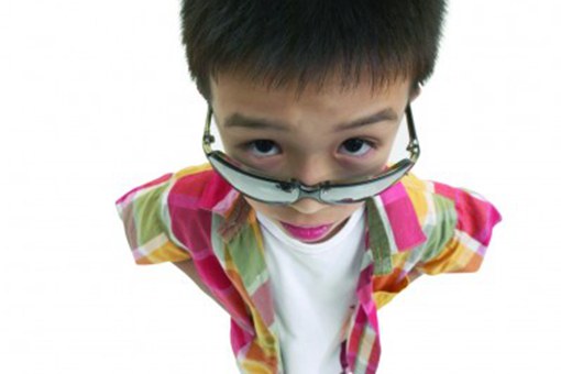 2020薛姓男孩名字 薛姓男孩三字名合集 2020薛姓男孩名字 薛姓男孩三字名合集