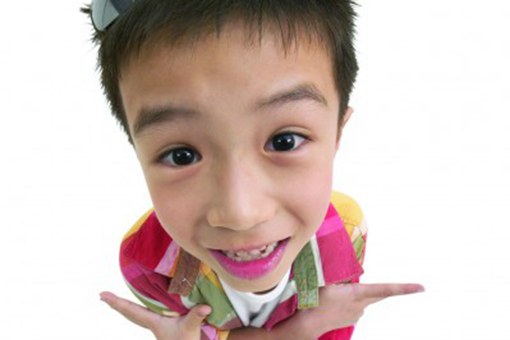 2020薛姓男孩名字 薛姓男孩三字名合集 2020薛姓男孩名字 薛姓男孩三字名合集