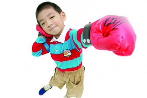 2020薛姓男孩名字 薛姓男孩三字名合集 2020薛姓男孩名字 薛姓男孩三字名合集
