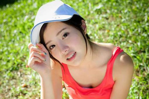 2020庞姓女孩名字大全,庞姓女孩名字集合 2020庞姓女孩名字大全,庞姓女孩名字集合