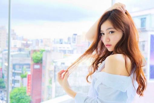 2020庞姓女孩名字大全,庞姓女孩名字集合 2020庞姓女孩名字大全,庞姓女孩名字集合