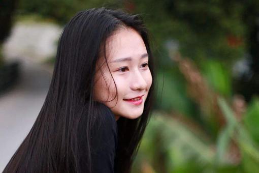 2020庞姓女孩名字大全,庞姓女孩名字集合 2020庞姓女孩名字大全,庞姓女孩名字集合