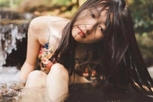 2020庞姓女孩名字大全,庞姓女孩名字集合 2020庞姓女孩名字大全,庞姓女孩名字集合
