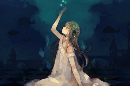 ۺȡ ۺձȡ