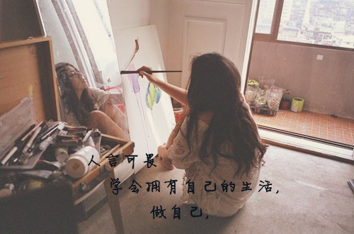 һ˵˵