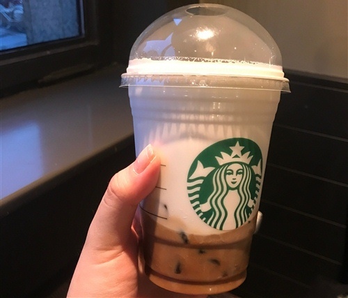 ǰͿ˺ȿȵ˵˵ ǰͿ˷Ȧ˵˵