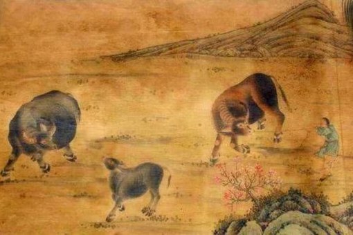 石重贵怎么当上皇帝的?晋出帝石重贵是个怎样的人? 石重贵怎么当上皇帝的?晋出帝石重贵是个怎样的人?