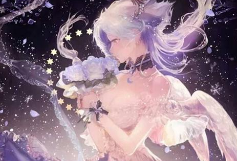 1577604265474794.png image.png