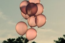 ĸ