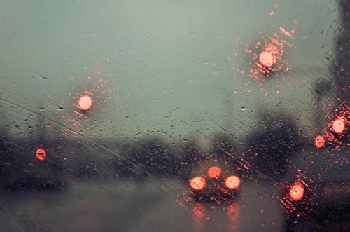 ڰ˸о