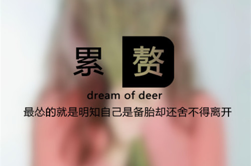 ľ