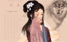 ʮ֮ӭ