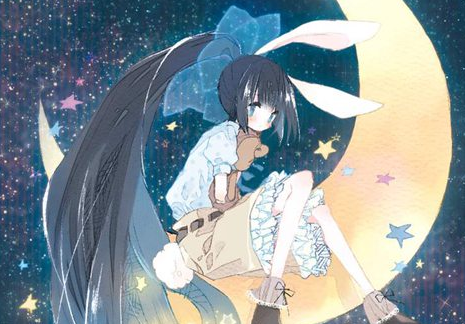 1577764569869376.png image.png