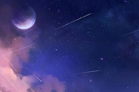 1577764188709547.png image.png