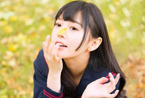 1577762704664264.png image.png