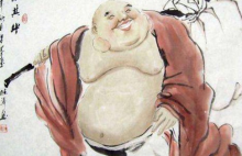 ϲɫʷʲôϲɫûǲã
