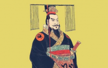 ʼǲΤĺӣʼôһȫ