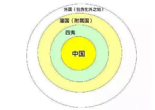1577952956112776.png image.png