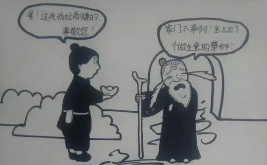1577952719416059.png image.png