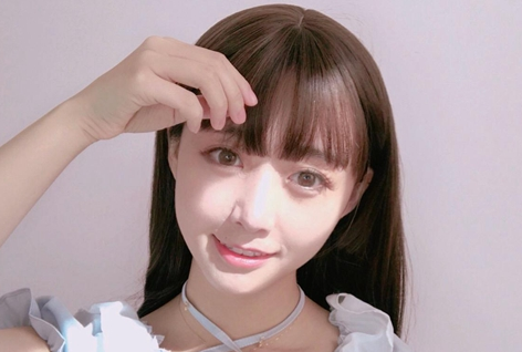 1578121134538568.png image.png