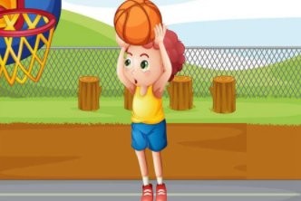 1578065772386668.png image.png
