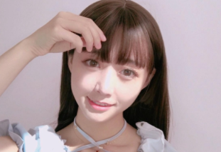 1578065394640253.png image.png