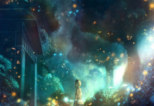 1578065228298605.png image.png