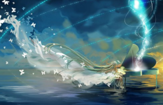 1578065211620204.png image.png