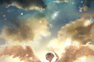 1578065234777021.png image.png