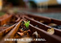 꼶