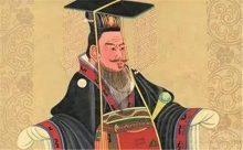 ʵֺźʲô
