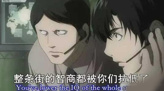 1578121267682978.png image.png
