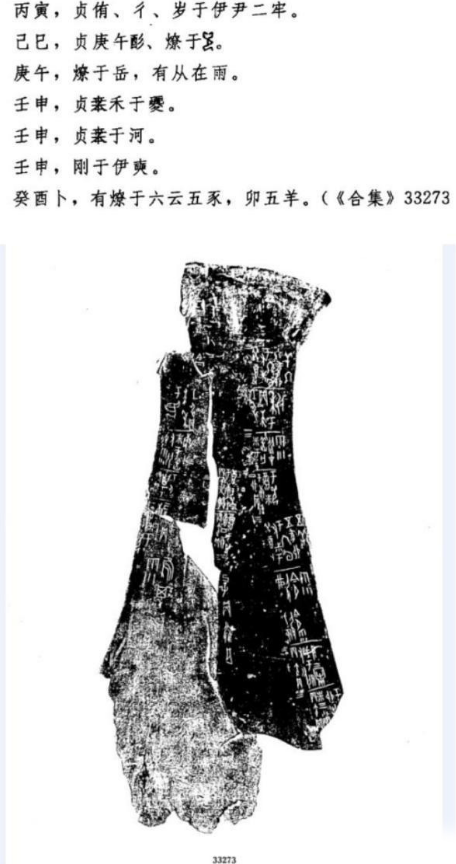 1578121320819384.png image.png