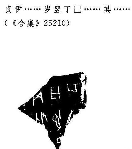 1578121347196927.png image.png