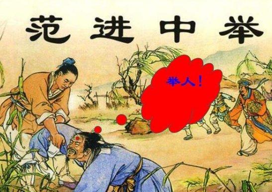 1578641542956165.png image.png