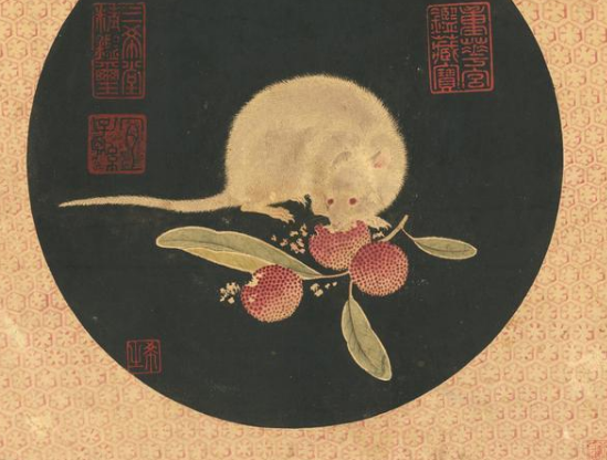 1578628097553400.png image.png