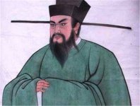 Ĺ佫ôֵ