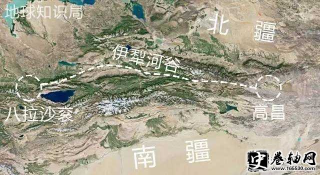 高昌回鹘