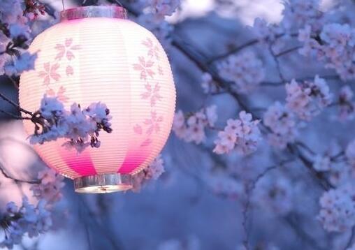 赞美中秋节的句子2019