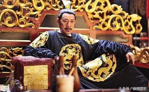 -国都六次被攻破,皇帝九次被迫逃跑,后人为何还说唐朝强大?-第1图 -国都六次被攻破,皇帝九次被迫逃跑,后人为何还说唐朝强大?-第1图