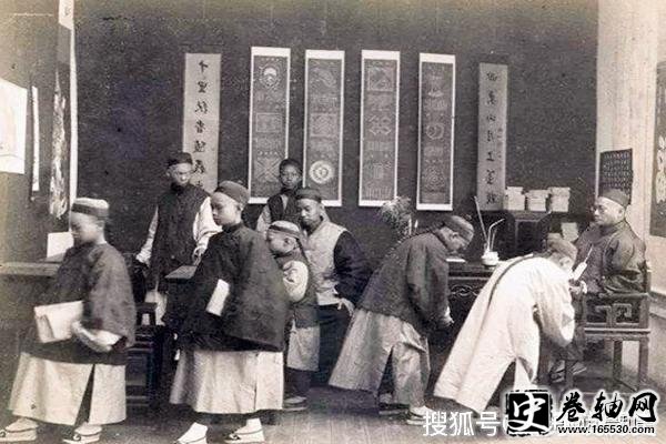 -清朝人口为何从7000万猛增到4亿?原因是什么?还有这样的隐情-第3图 -清朝人口为何从7000万猛增到4亿?原因是什么?还有这样的隐情-第3图