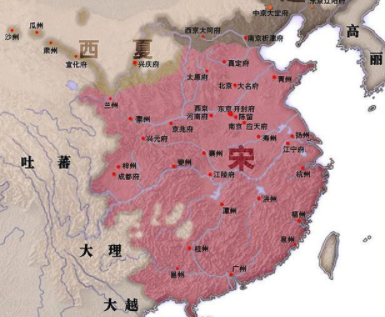 1582203239954033.png image.png