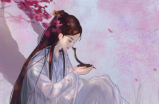1582207571390716.png image.png