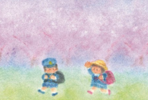 1582185622917821.png image.png